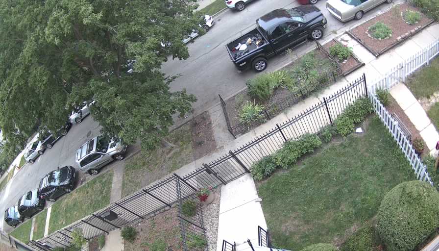 Reolink Camera One_00_Reolink Home Hub One_20260720141350.jpg